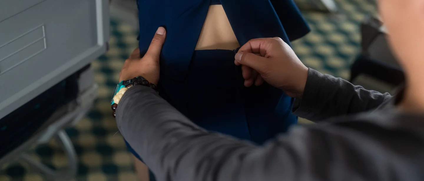 鹿八岁baby_No_106_特别航线_空姐_169P,12GIF,2V_3_14GB tg@simisebaisi 【丝足阁】077.webp